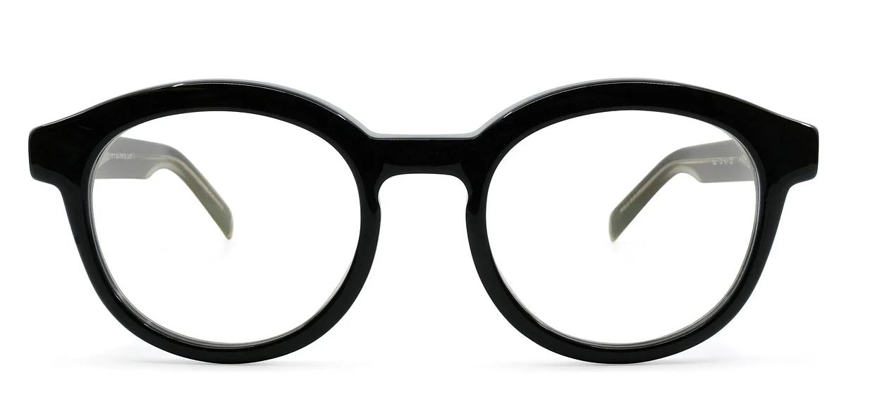 GÖTTI SWITZERLAND HADRIK