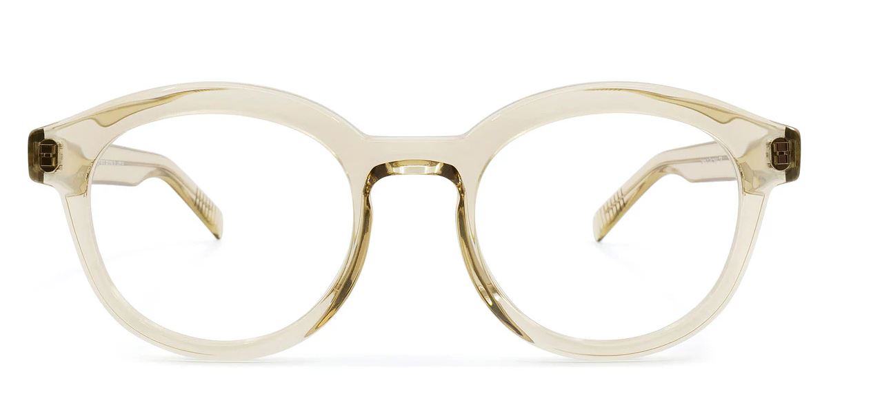 GÖTTI SWITZERLAND HADRIK