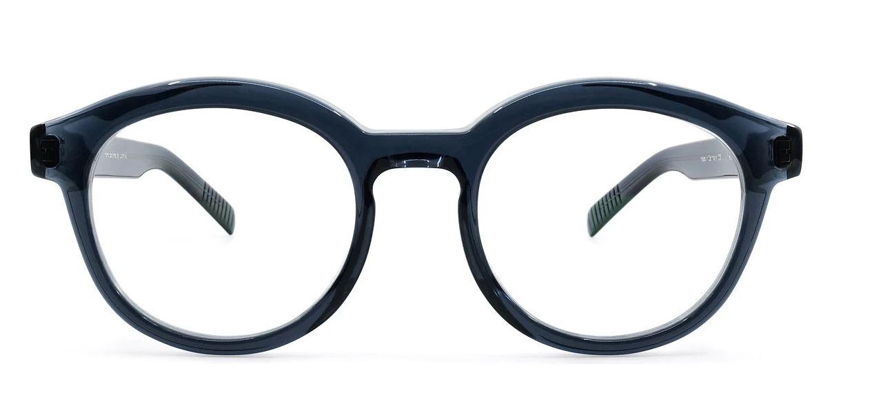 GÖTTI SWITZERLAND HADRIK