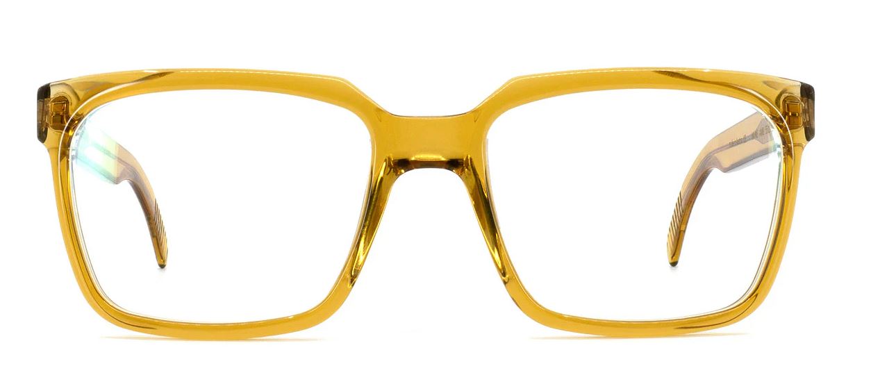 GÖTTI SWITZERLAND HAHNS