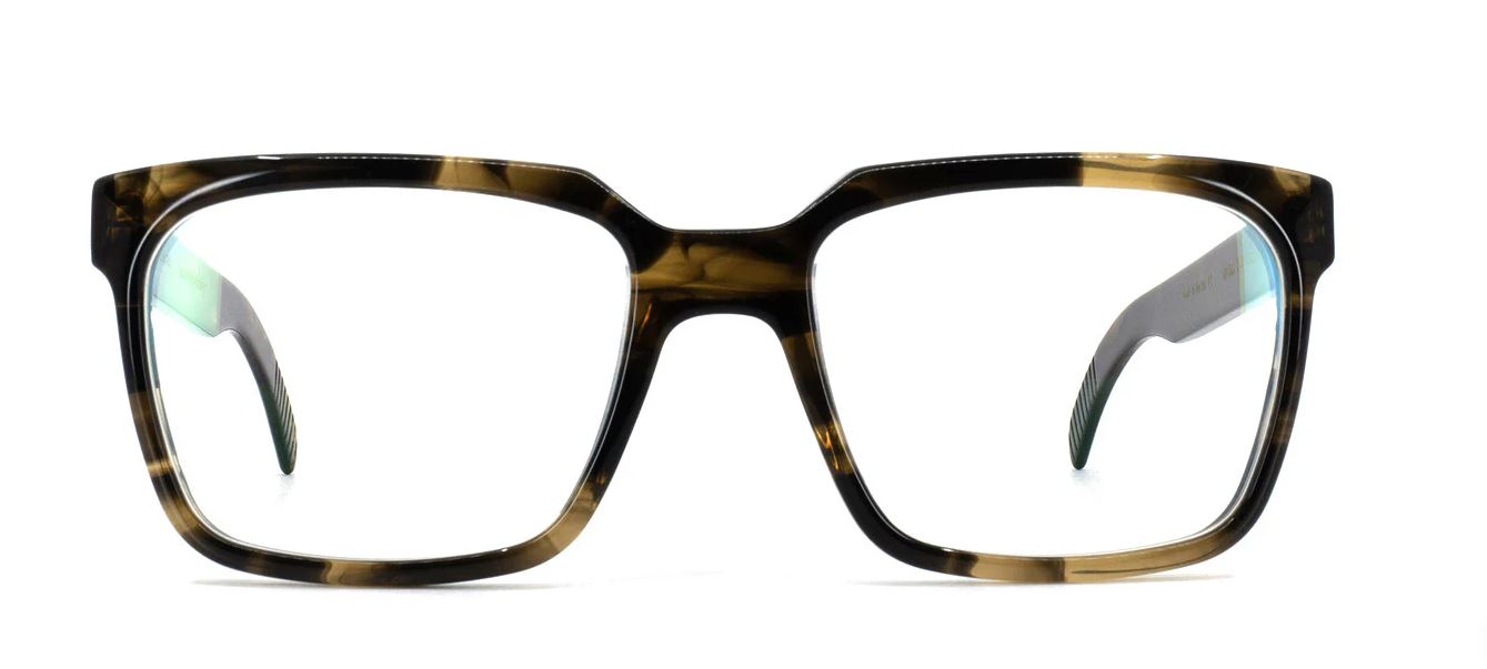 GÖTTI SWITZERLAND HAHNS