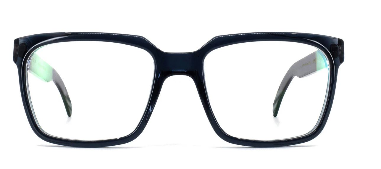 GÖTTI SWITZERLAND HAHNS