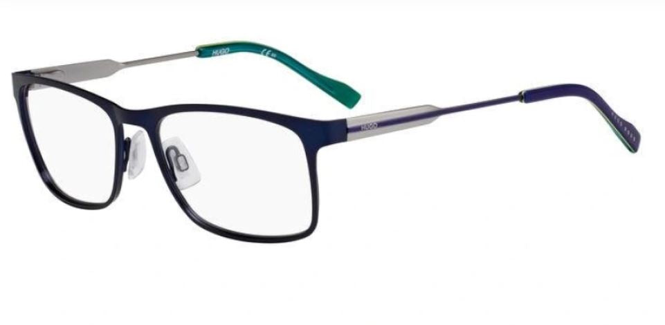 Hugo Boss HG 0231 FLL 54