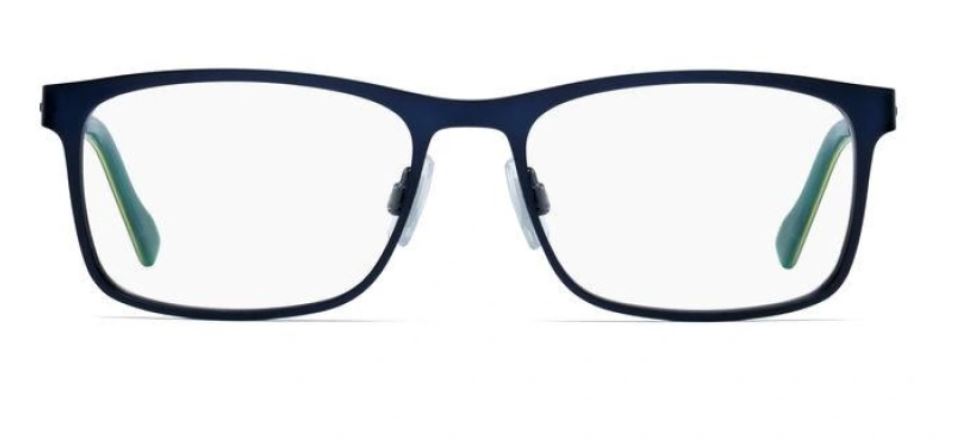 Hugo Boss HG 0231 FLL 54