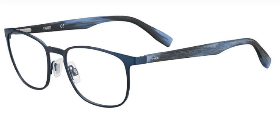 Hugo Boss HG 0304 HW8 51