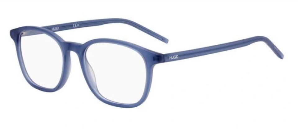 Hugo Boss HG 1024 FLL