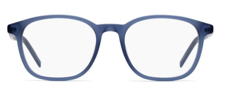 Hugo Boss HG 1024 FLL