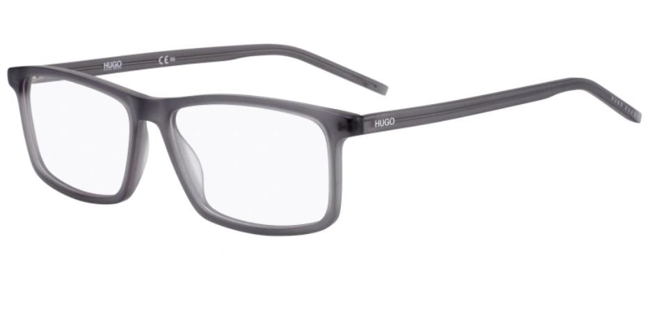 Hugo Boss HG 1025 RIW