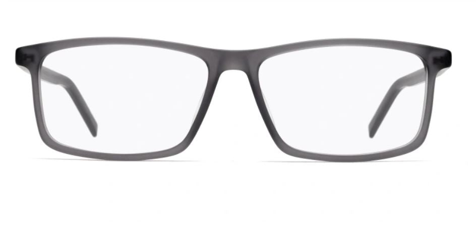 Hugo Boss HG 1025 RIW