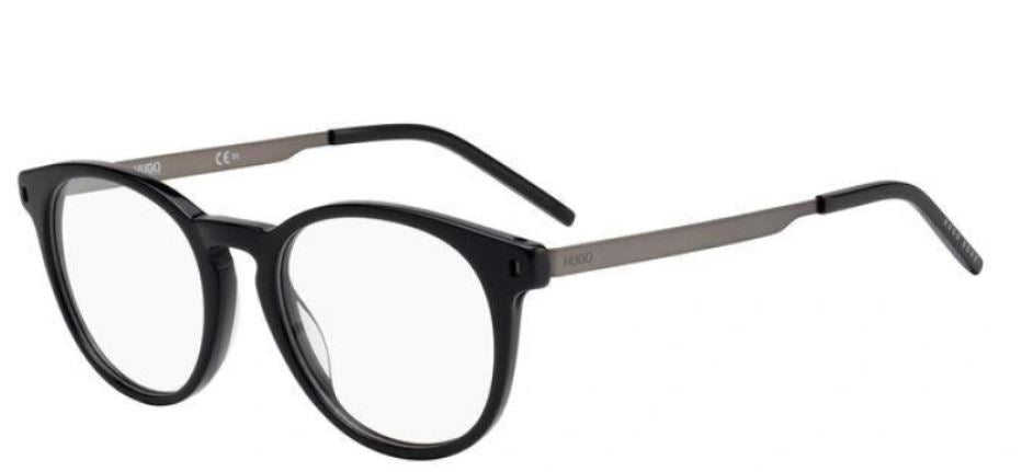 Hugo Boss HG 1037 807