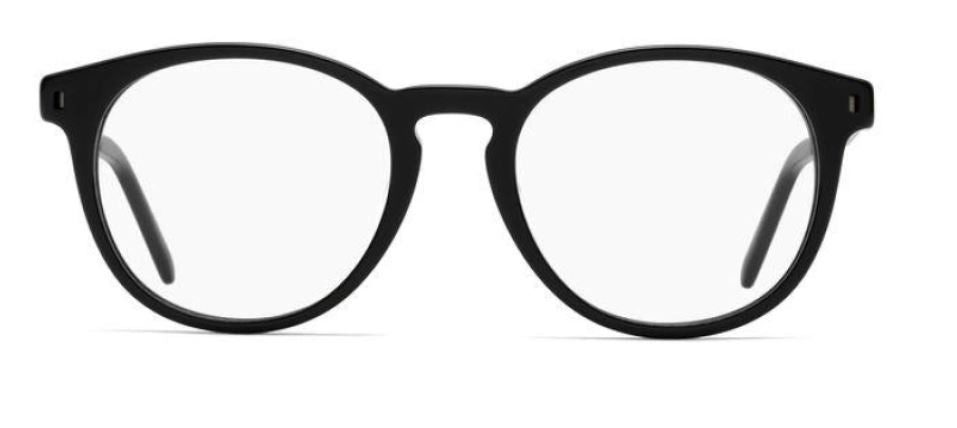 Hugo Boss HG 1037 807