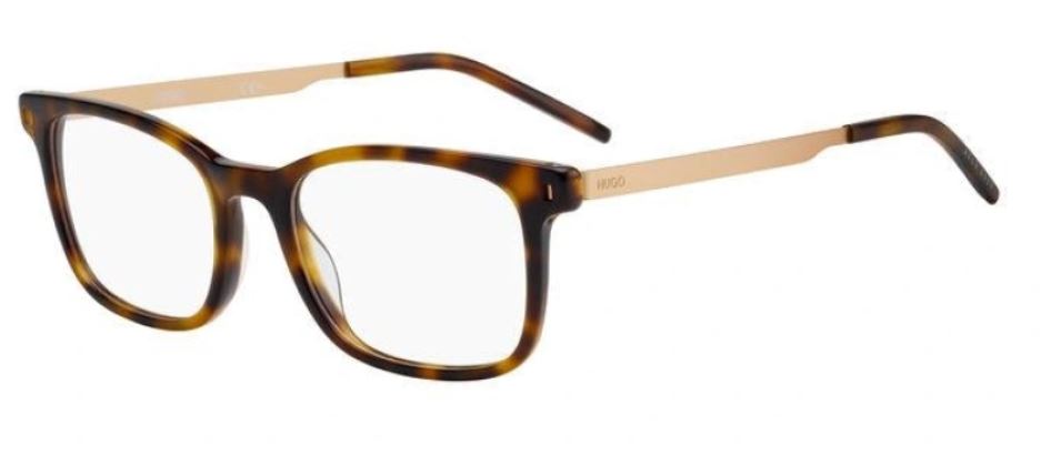 Hugo Boss HG 1039 086