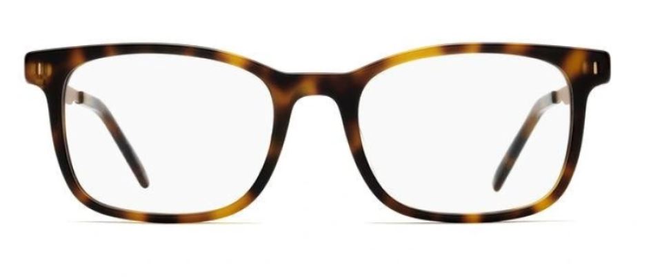 Hugo Boss HG 1039 086