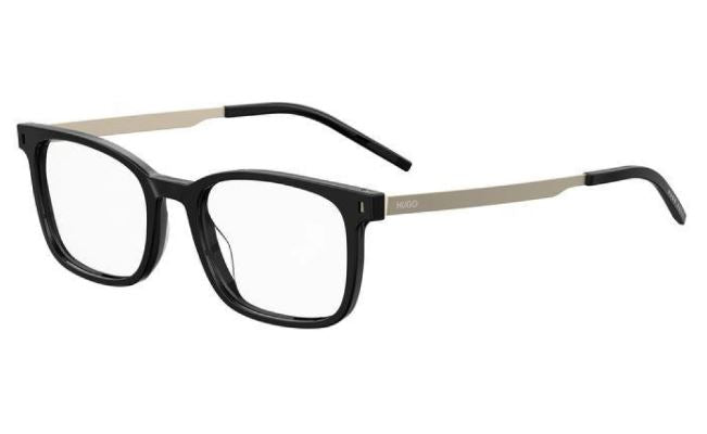 Hugo Boss HG 1039 807