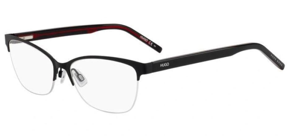 Hugo Boss HG 1079 003 56