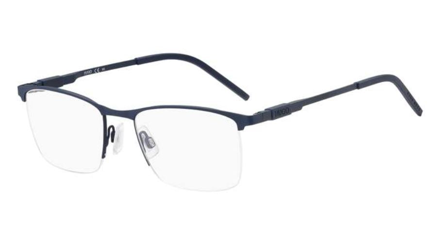 HUGO BOSS HG 1103 FLL 54