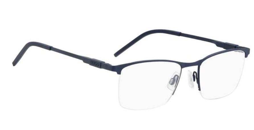 HUGO BOSS HG 1103 FLL 54