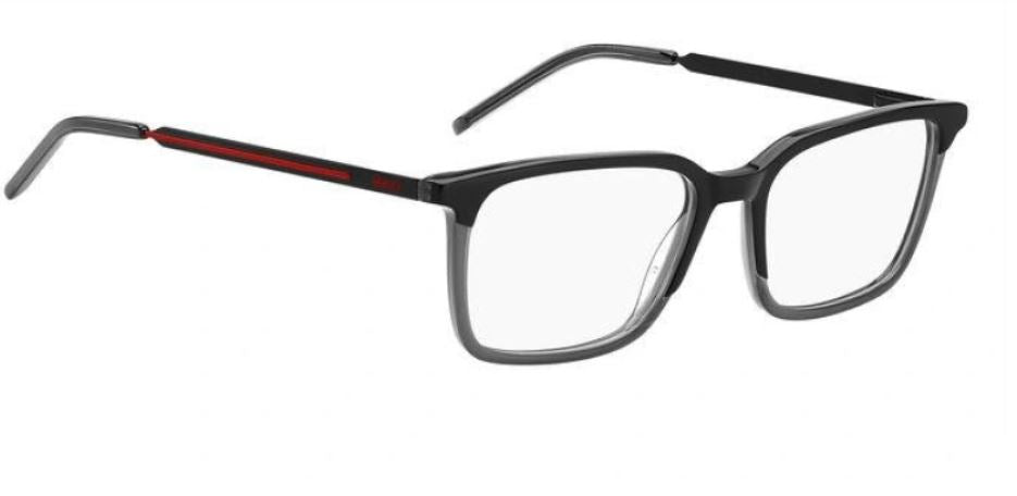 Hugo Boss HG 1125 08A