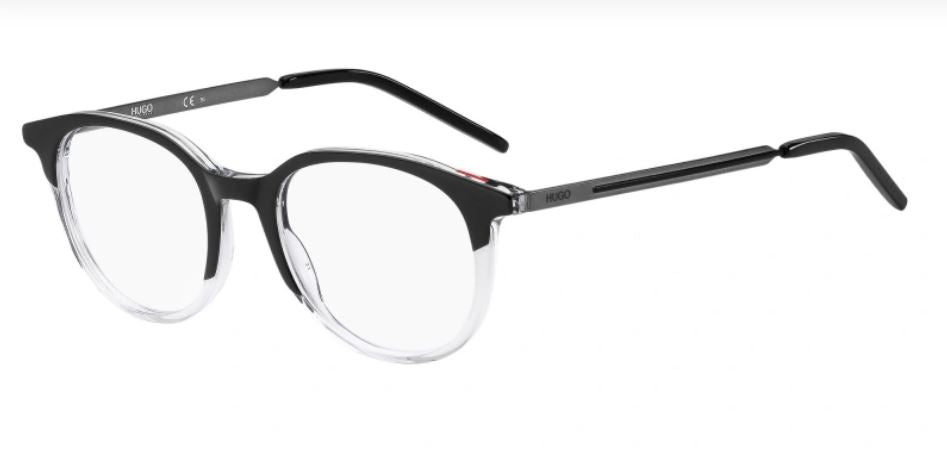 Hugo Boss HG 1126 7C5