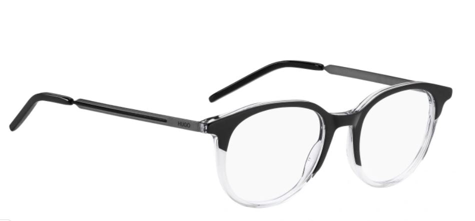 Hugo Boss HG 1126 7C5