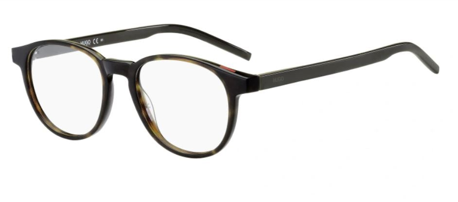 Hugo Boss HG 1129 086