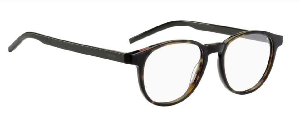Hugo Boss HG 1129 086