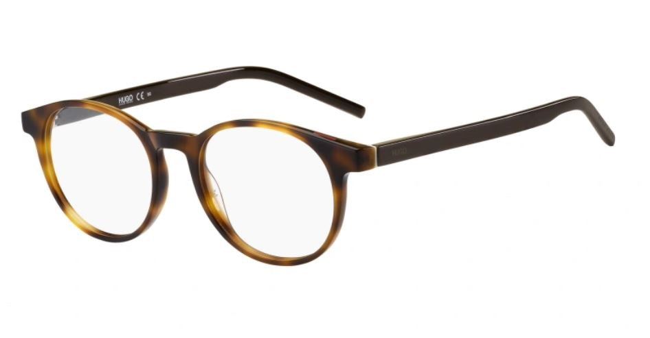 Hugo Boss HG 1133 05L
