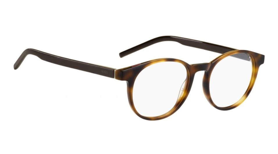 Hugo Boss HG 1133 05L