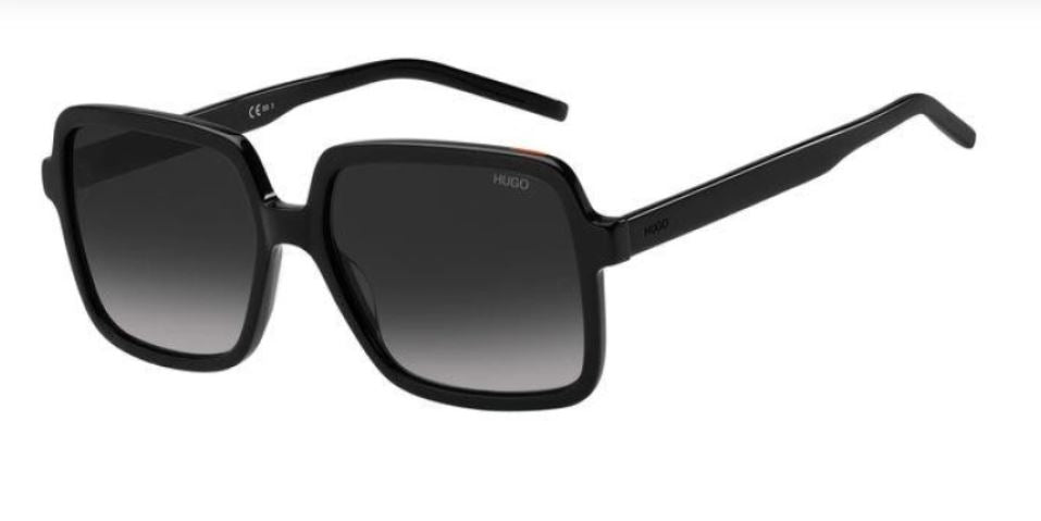 Hugo Boss HG 1135/S 8079O 56