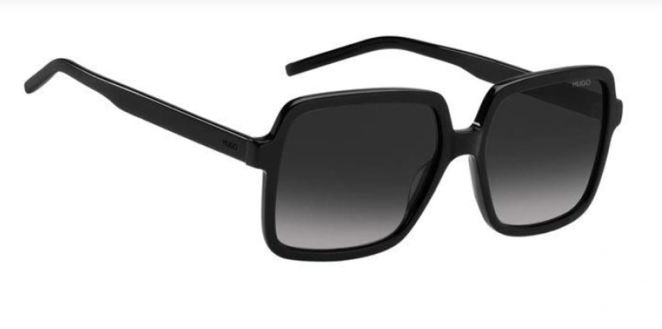 Hugo Boss HG 1135/S 8079O 56