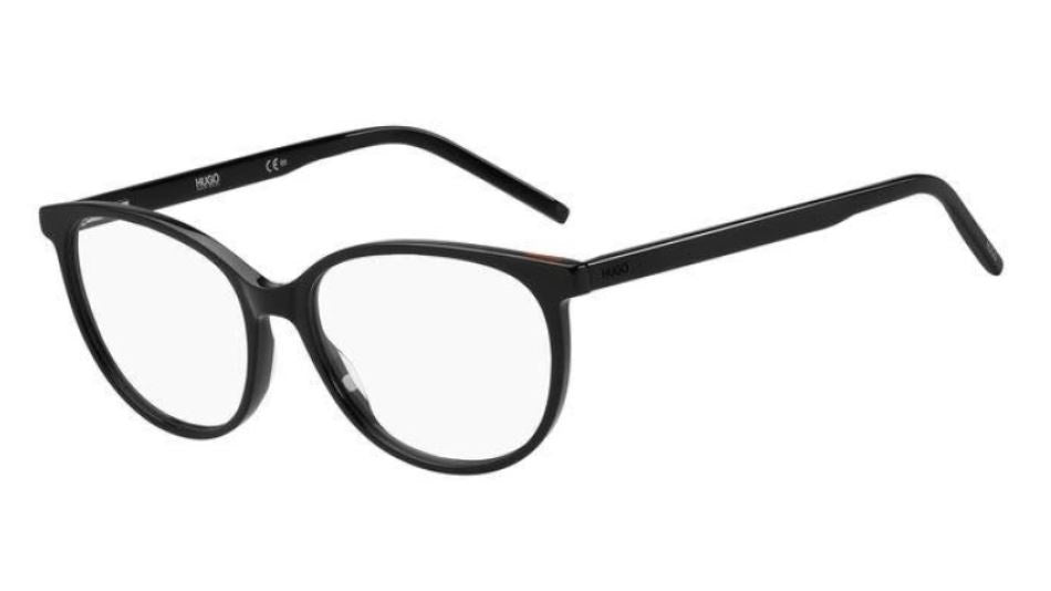 Hugo Boss HG 1137 807