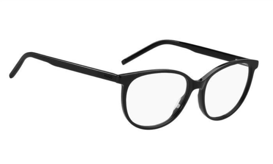 Hugo Boss HG 1137 807