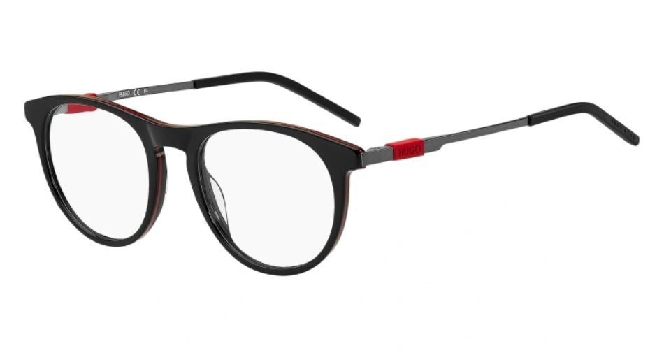 Hugo Boss HG 1154 OIT