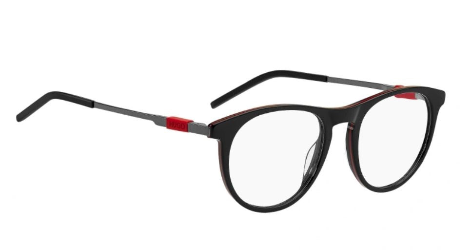 Hugo Boss HG 1154 OIT
