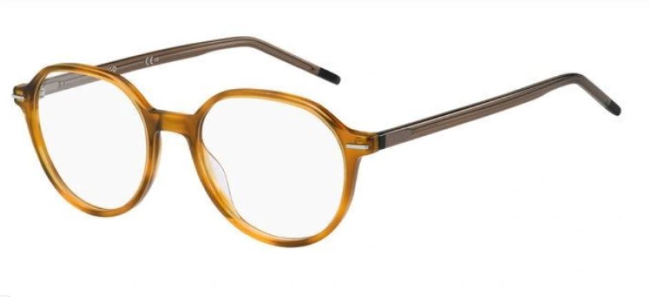 Hugo Boss HG 1170 C9B