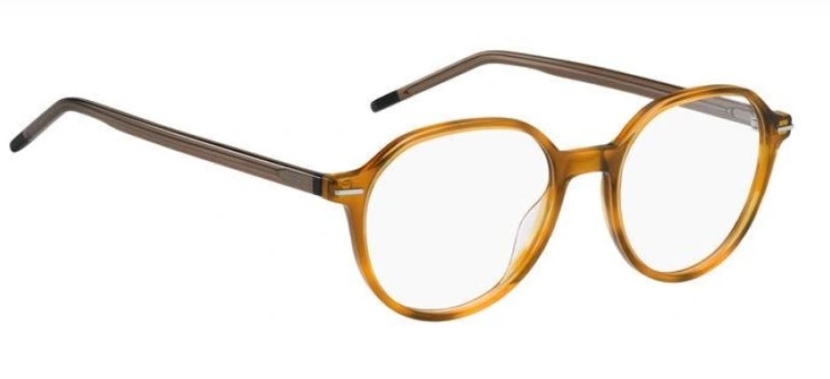 Hugo Boss HG 1170 C9B
