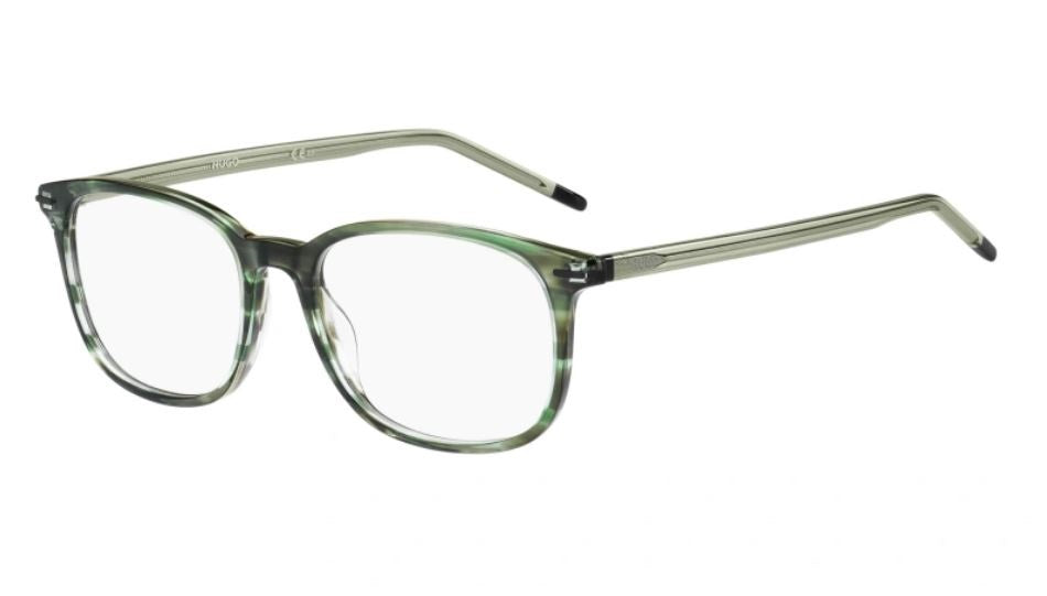 Hugo Boss HG 1171 6AK