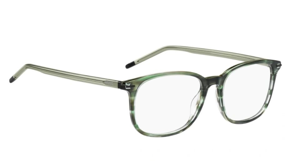 Hugo Boss HG 1171 6AK