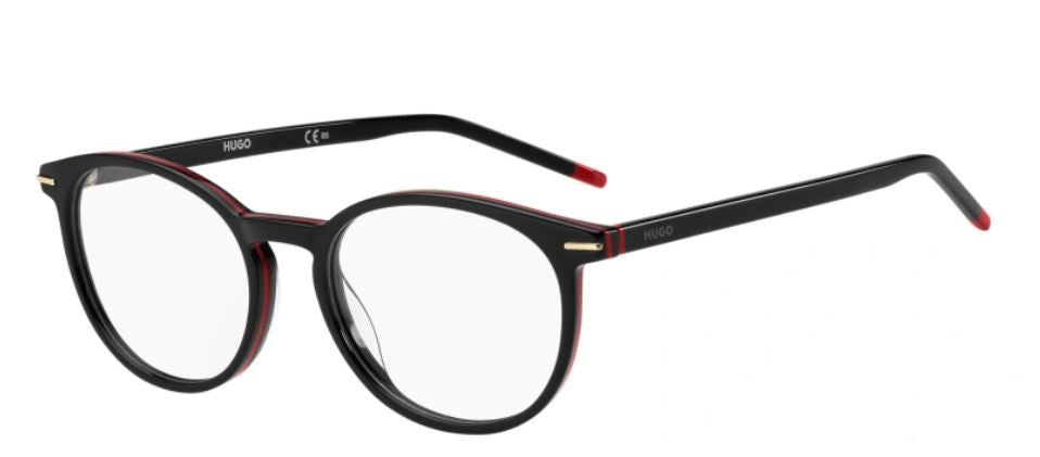 Hugo Boss HG 1175 OIT