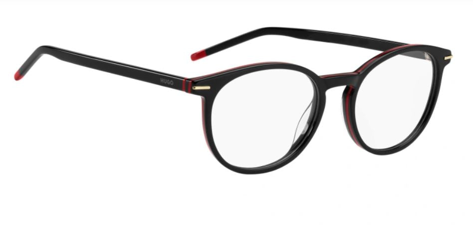 Hugo Boss HG 1175 OIT
