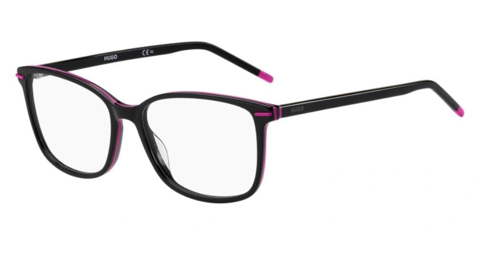 Hugo Boss HG 1176 3MR
