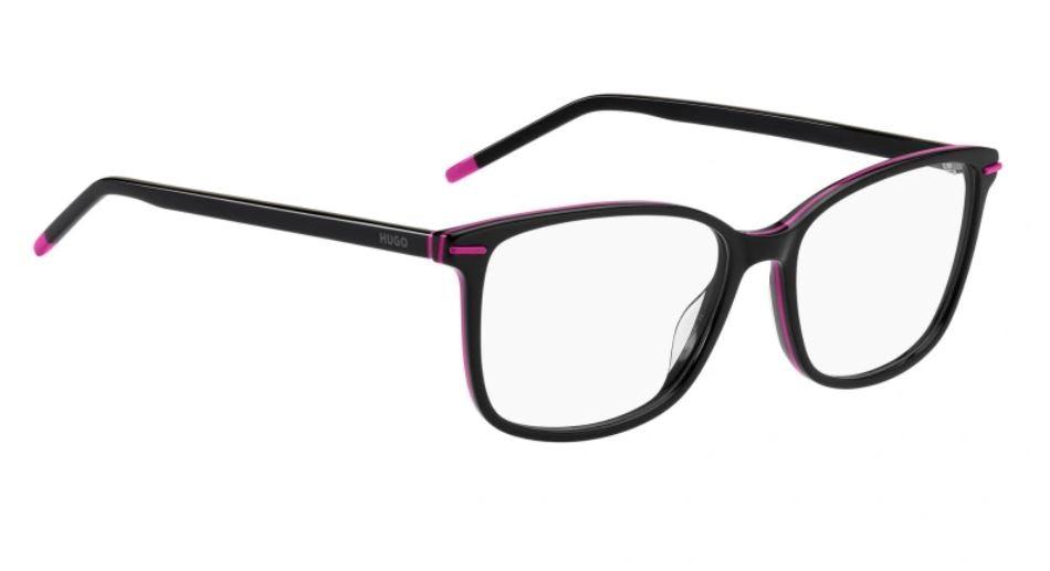 Hugo Boss HG 1176 3MR