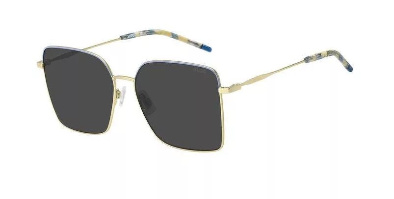 Hugo Boss HG 1184/S QWUIR 59