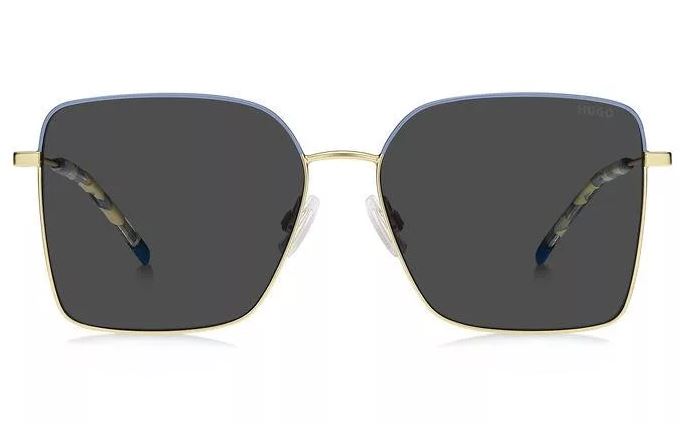 Hugo Boss HG 1184/S QWUIR 59