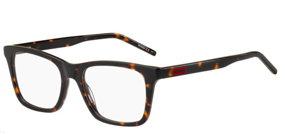 Hugo Boss HG 1201 086