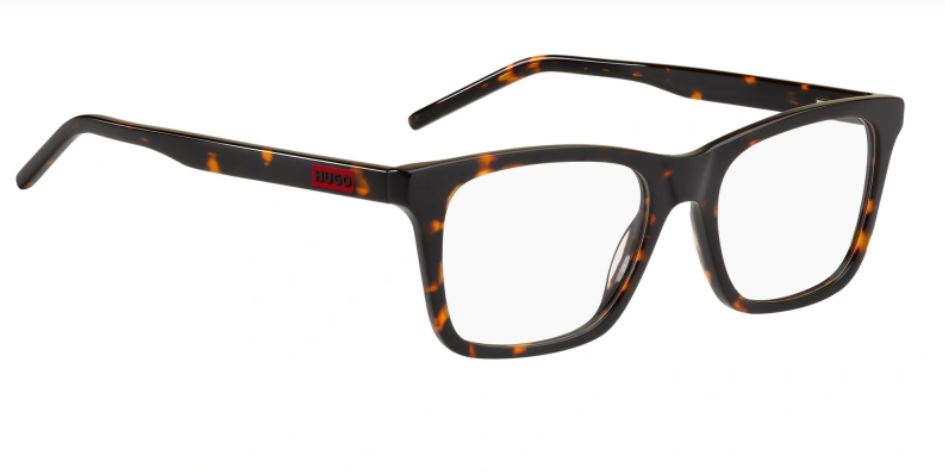 Hugo Boss HG 1201 086