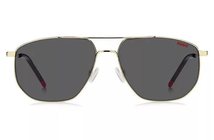 Hugo Boss HG 1207/S J5GIR 58