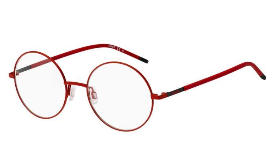 HUGO BOSS HG 1240 0A4 51