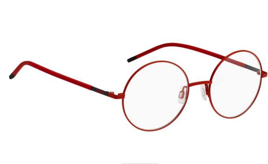 HUGO BOSS HG 1240 0A4 51