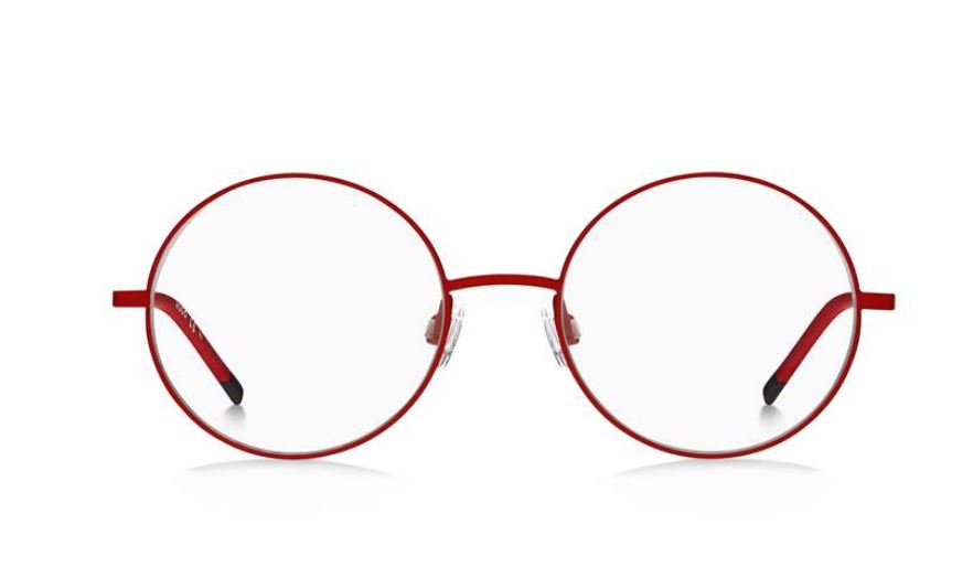 HUGO BOSS HG 1240 0A4 51